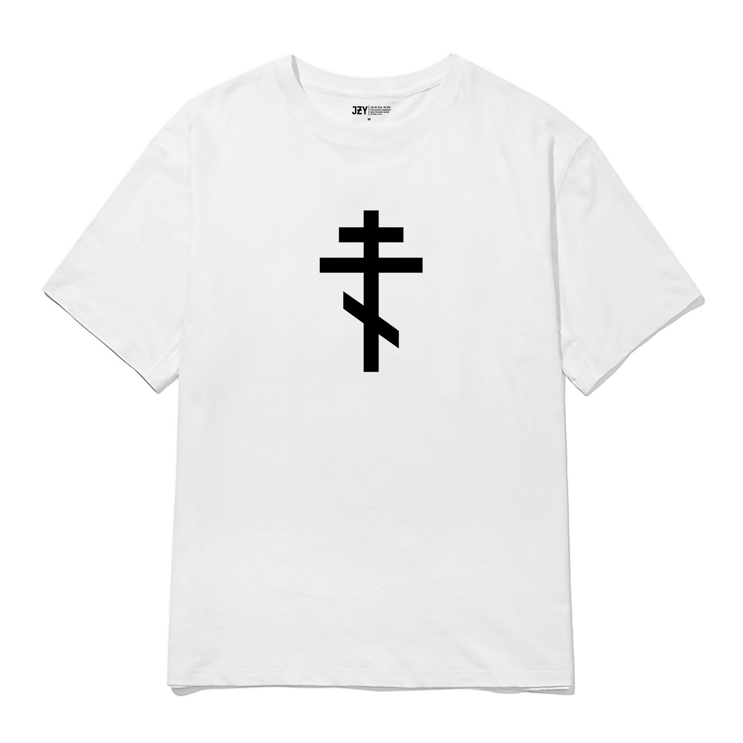 JC-01_O (PREORDER)